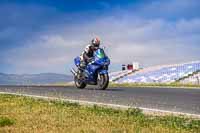 motorbikes;no-limits;november-2019;peter-wileman-photography;portimao;portugal;trackday-digital-images
